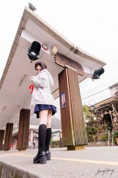 慾茶园