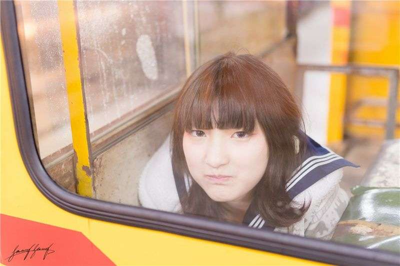 慾茶园