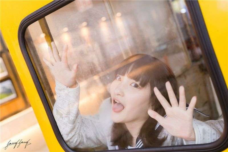 慾茶园