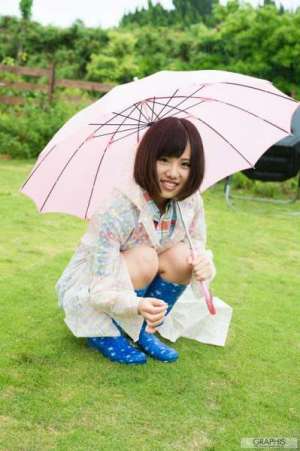 亚洲AoiAkane