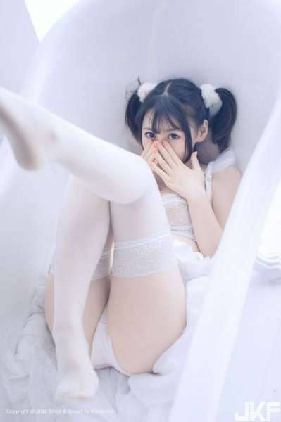 x魅诱惑