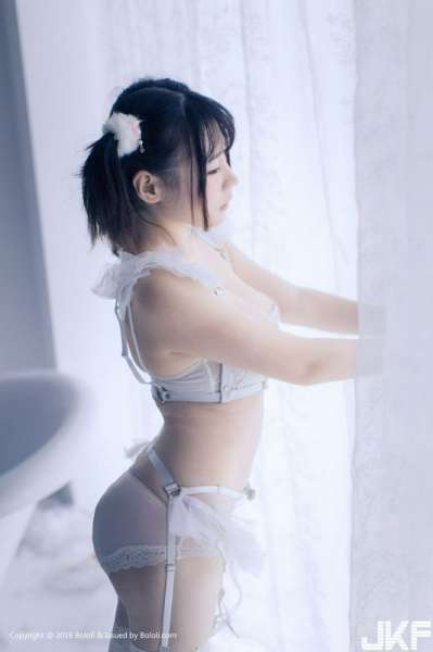 x魅诱惑