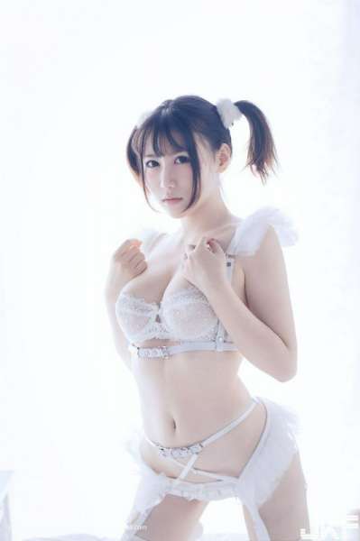 x魅诱惑