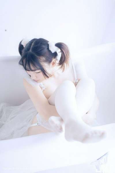 x魅诱惑