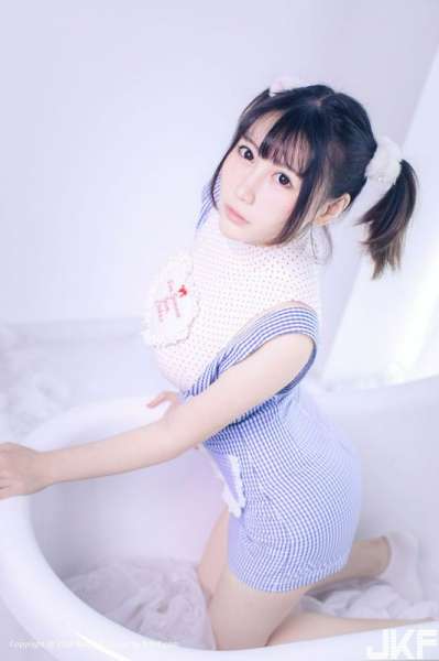 x魅诱惑