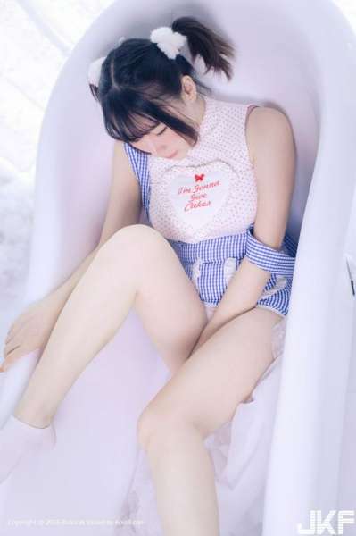 x魅诱惑