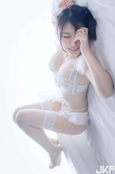 x魅诱惑