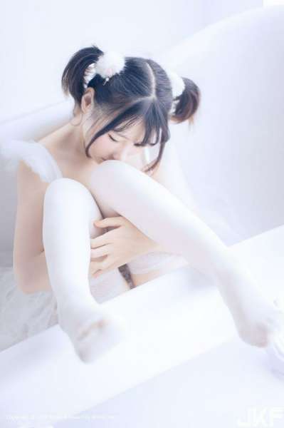 x魅诱惑