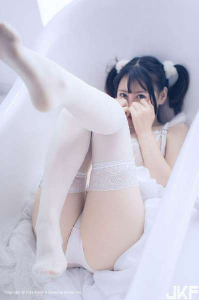 x魅诱惑