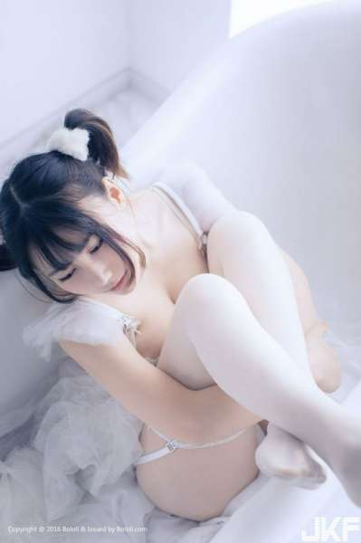 x魅诱惑