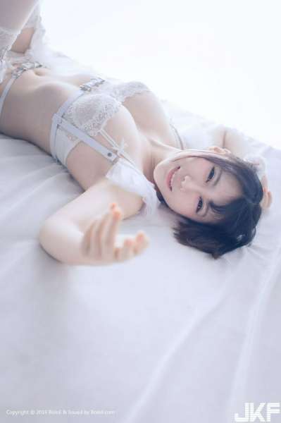 x魅诱惑