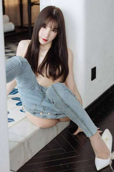 多情秘书
