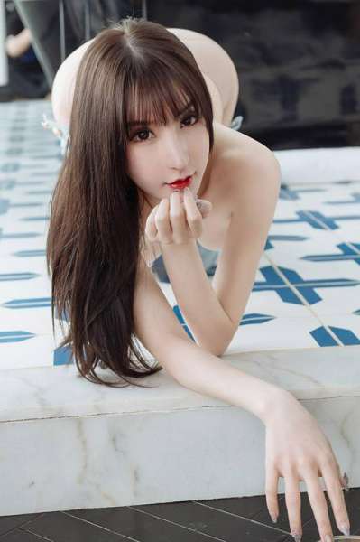 多情秘书