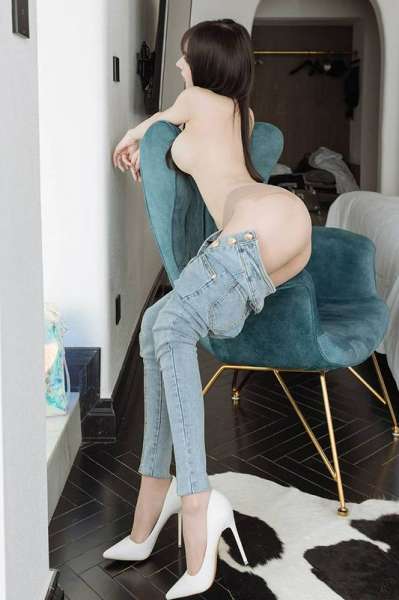 多情秘书