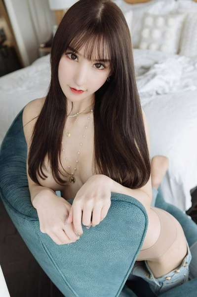 多情秘书