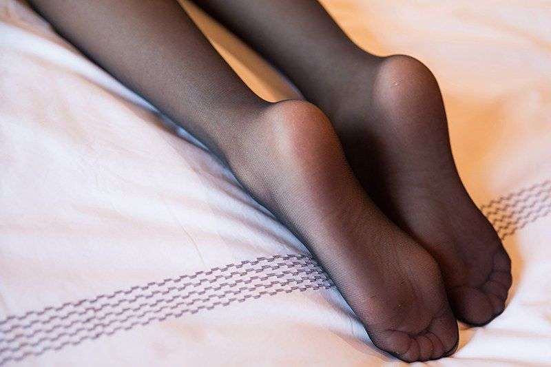 极品女神杨晨晨优美身姿人迷醉其中