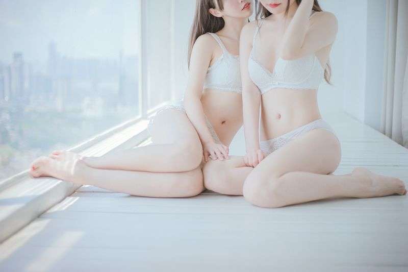写真面饼仙儿饼饼和香草喵