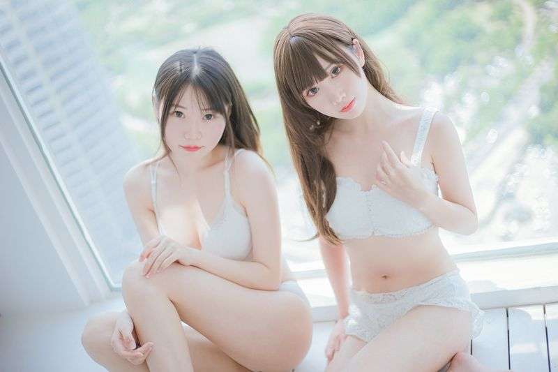 写真面饼仙儿饼饼和香草喵