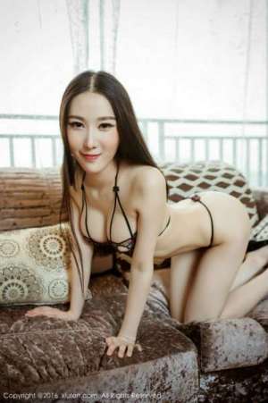 是情趣内衣好看还是脱掉好看