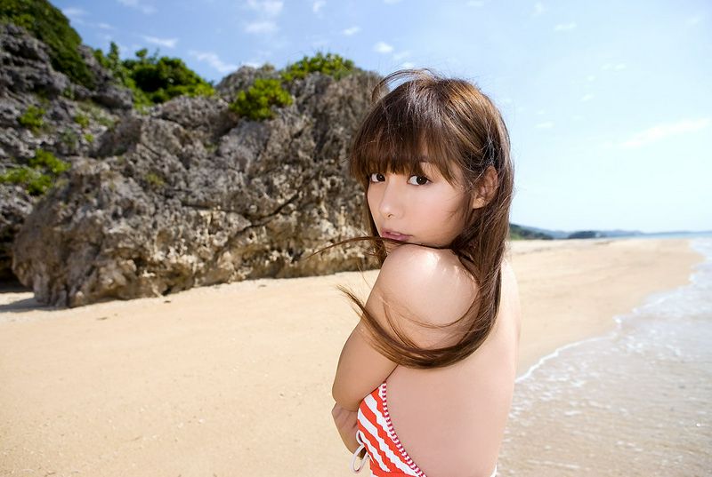 陈怡Angel's 套图写真图集高清写真图