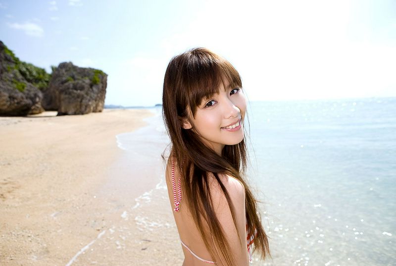 陈怡Angel's 套图写真图集高清写真图
