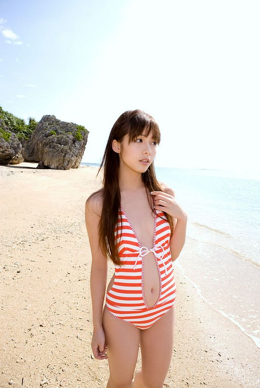 陈怡Angel's 套图写真图集高清写真图