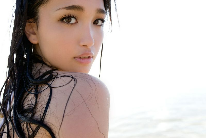 嘉那蕾音久纱野水萌
