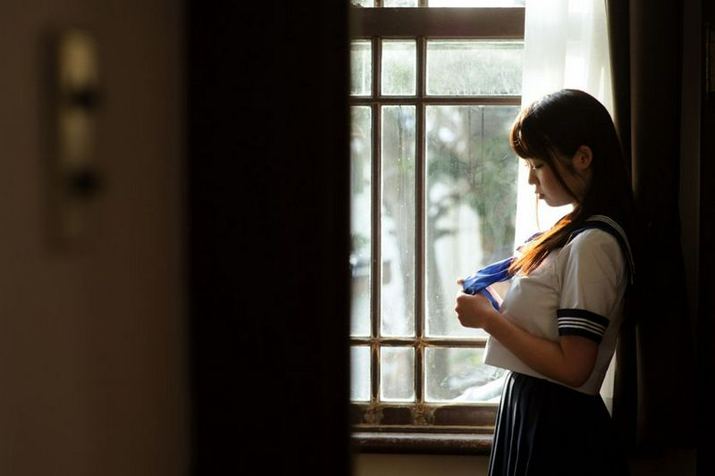 大奶妹梦乃爱华无圣光私拍诱惑福利图
