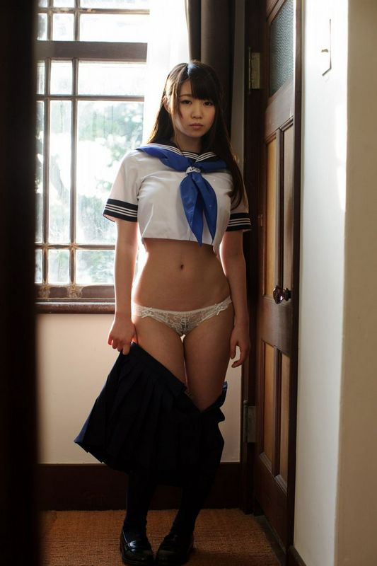 大奶妹梦乃爱华无圣光私拍诱惑福利图