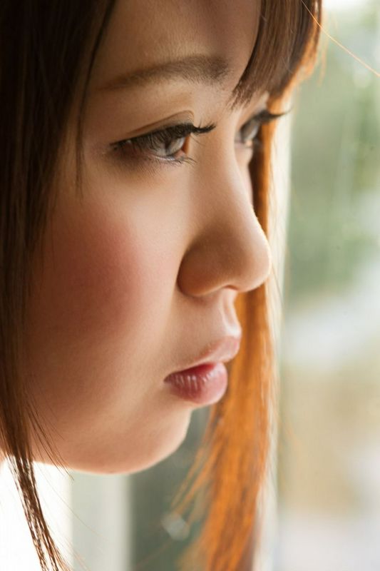 大奶妹梦乃爱华无圣光私拍诱惑福利图