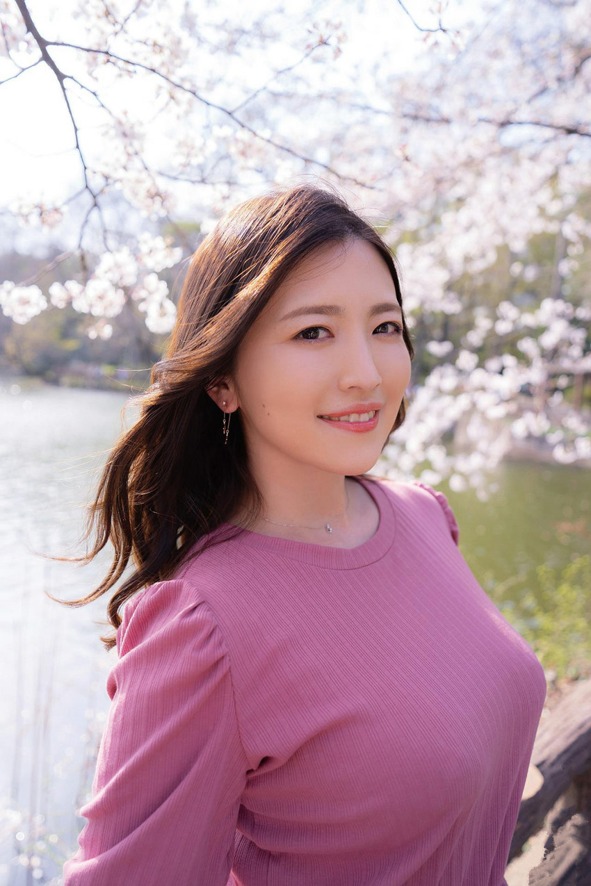 使她感到满足？