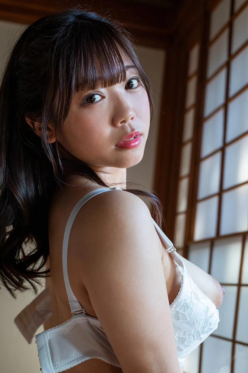 游走人间