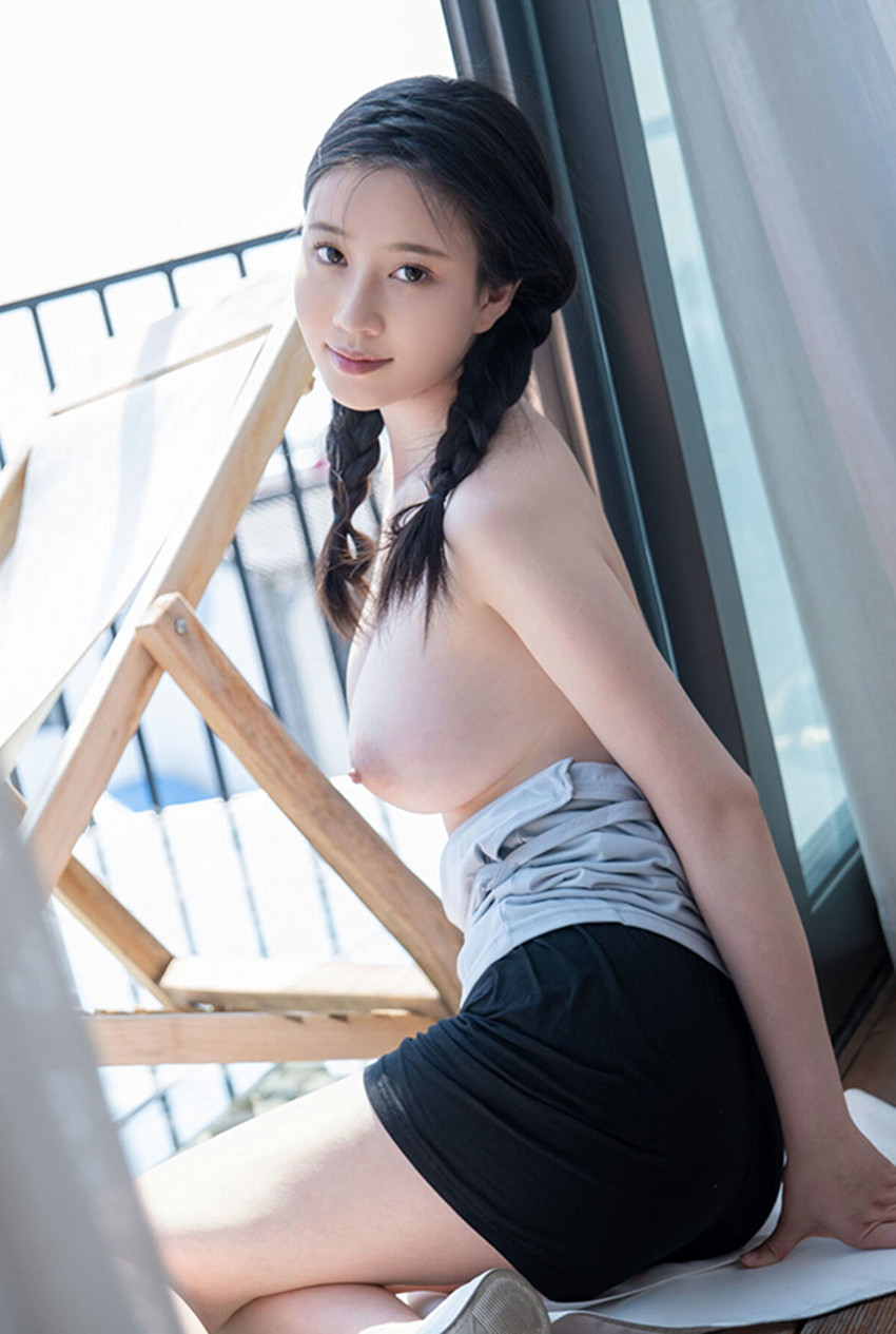 如醉春风