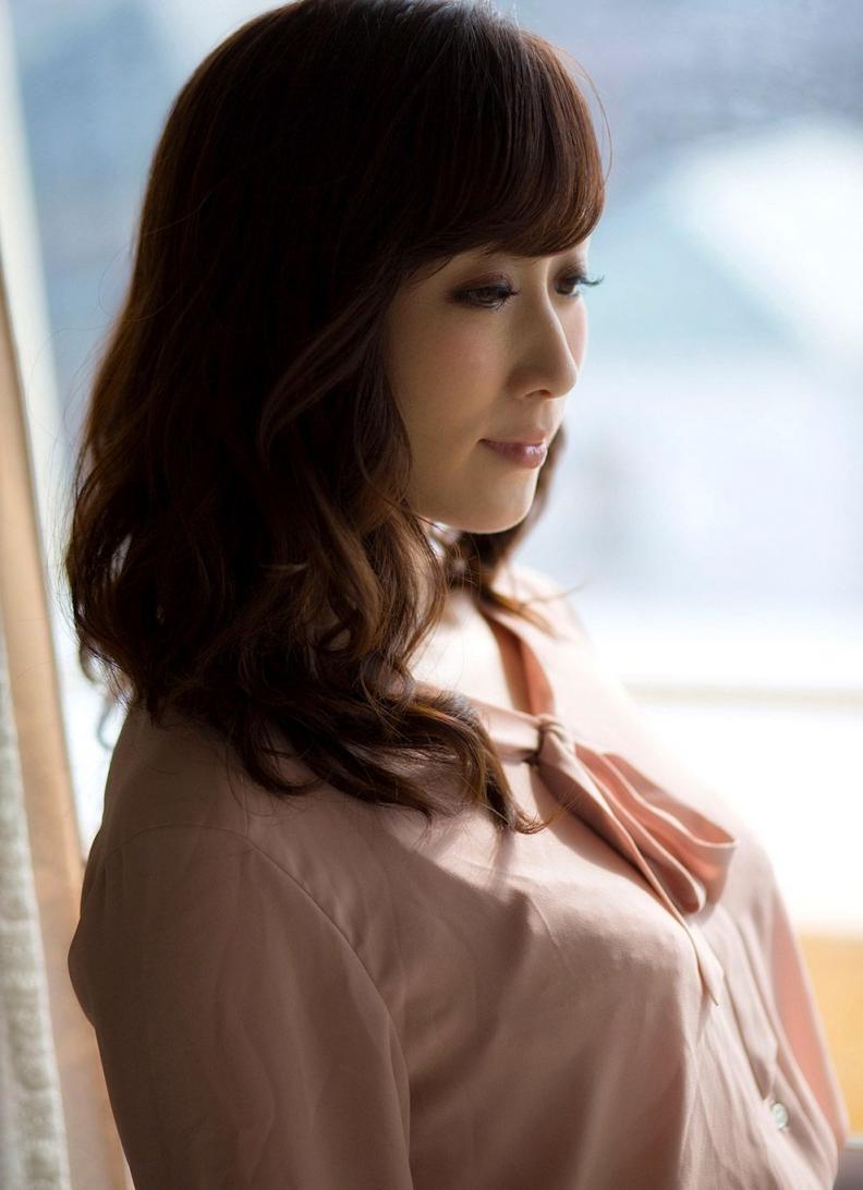 人妻好寂寞[26P]