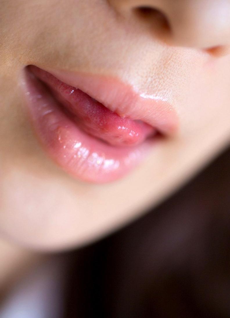人妻好寂寞[26P]