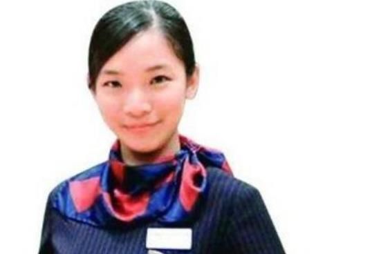 香港十大奇案 香港空姐陈曼仪藏尸案事件介绍