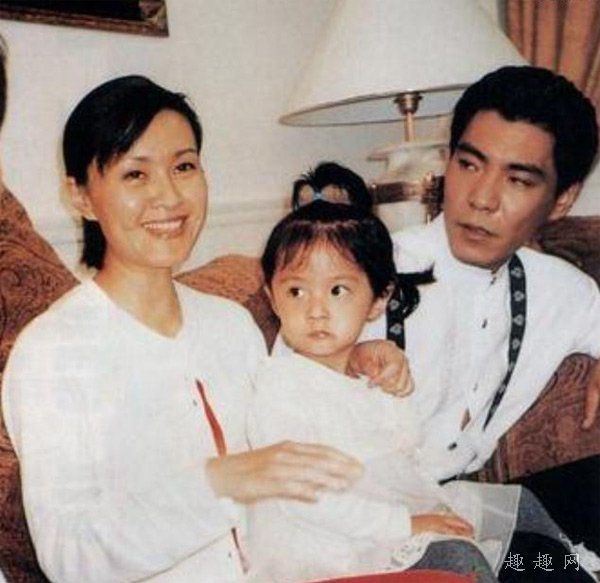 屠洪刚个人资料 1967年3月15日出生于北京(3)